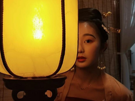 厦门男士去SPA很娘？那是你没试过运动恢复SPA